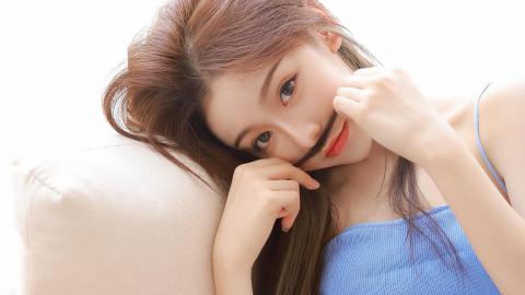 农业农村部：进一步加强农村残疾人就业帮扶